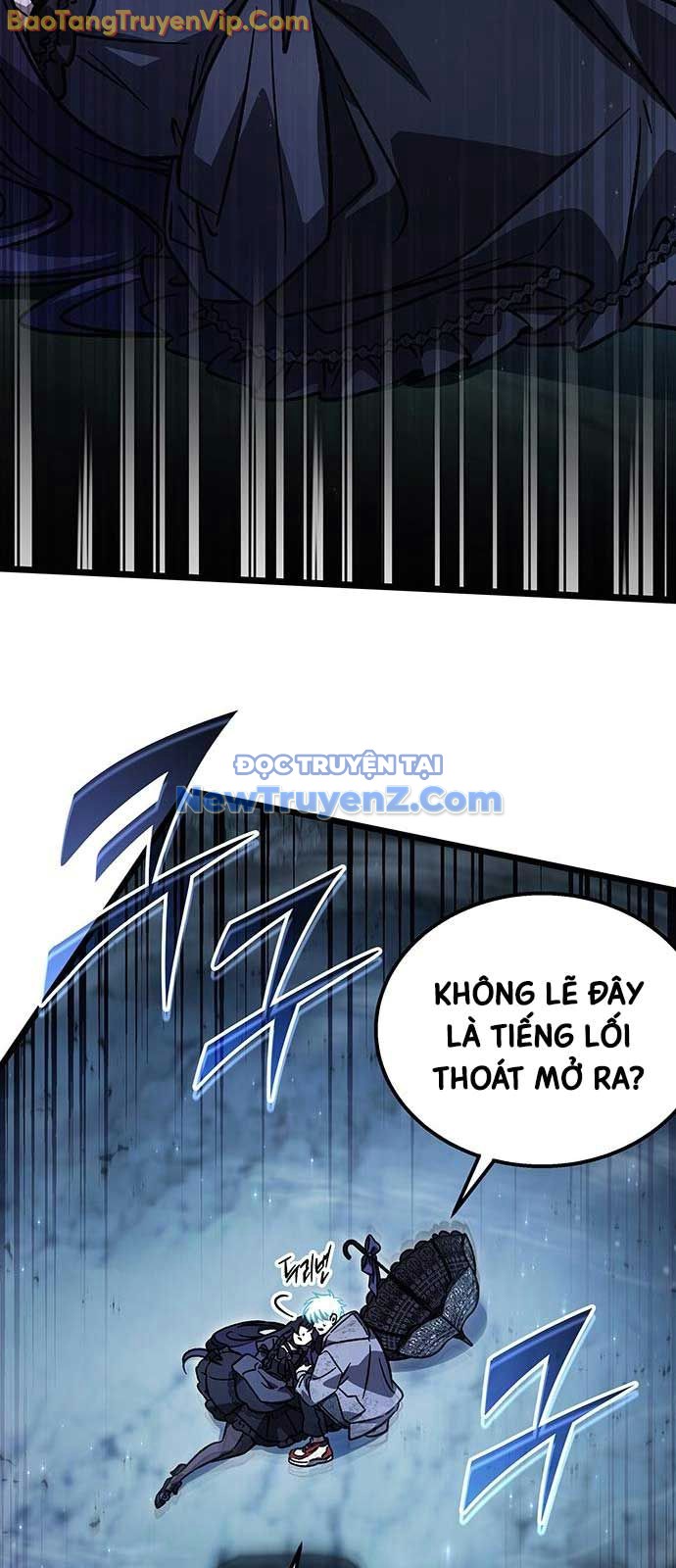Công Chúa Hắc Viêm LV-99 chapter 7 - Trang 69