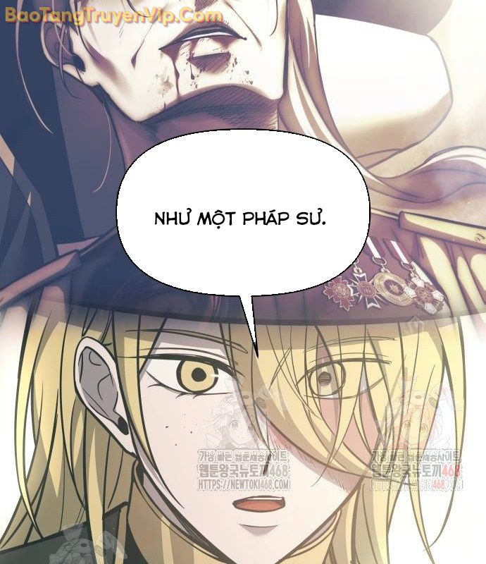 Trở Thành Hung Thần Trong Trò Chơi Thủ Thành chapter 129 - Trang 37
