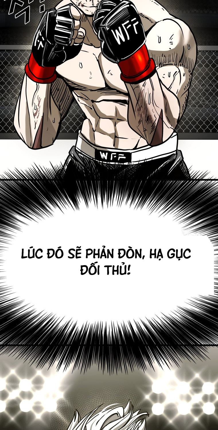 Shark - Cá Mập chapter 361 - Trang 47