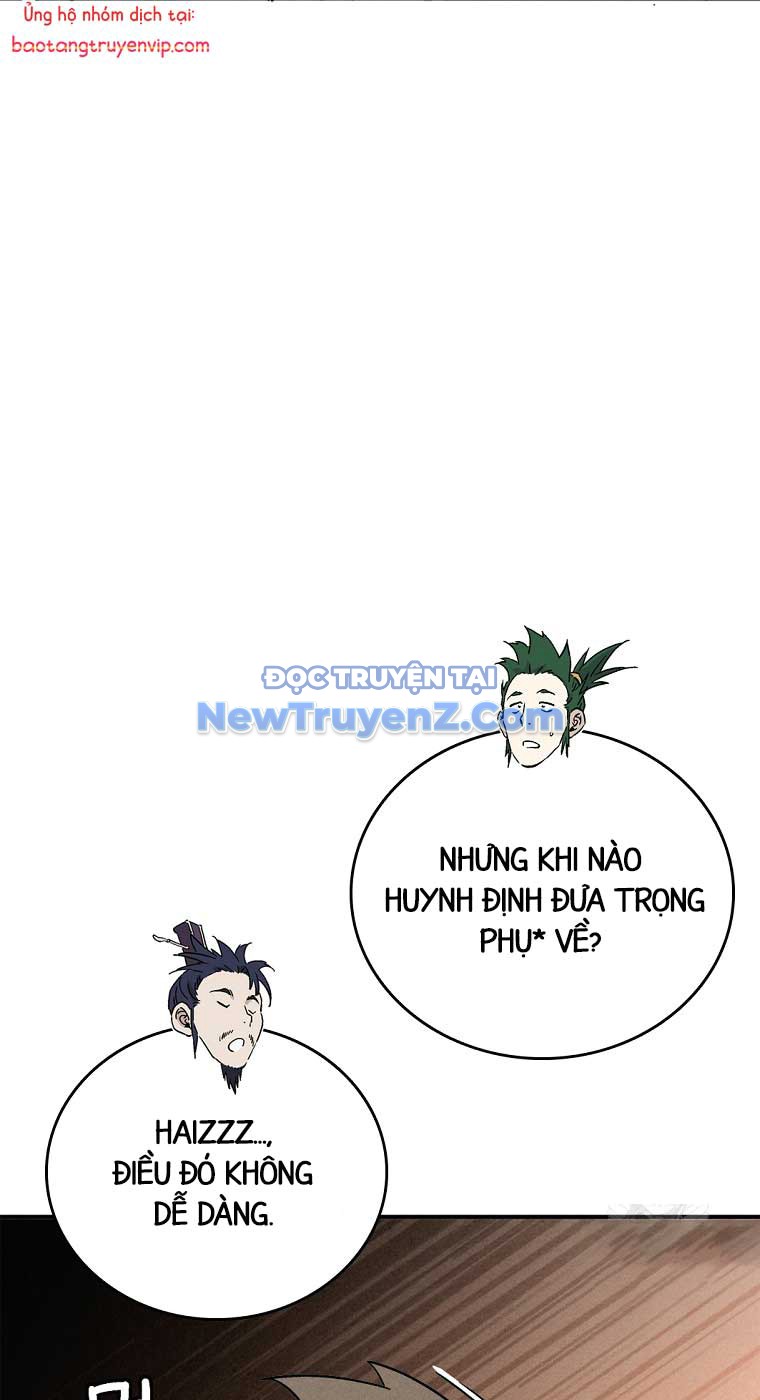Trọng Sinh Thành Thần Y Thời Tam Quốc chapter 157.1 - Trang 34