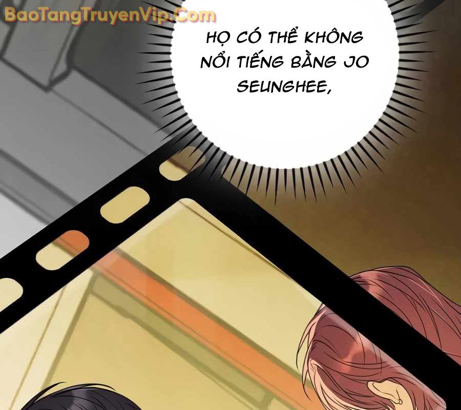 Kẻ Thống Trị Kịch Bản chapter 26 - Trang 74