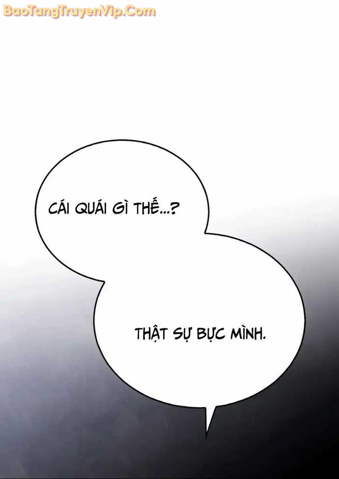 Diễn Viên Ngàn Mặt	 chapter 3 - Trang 19