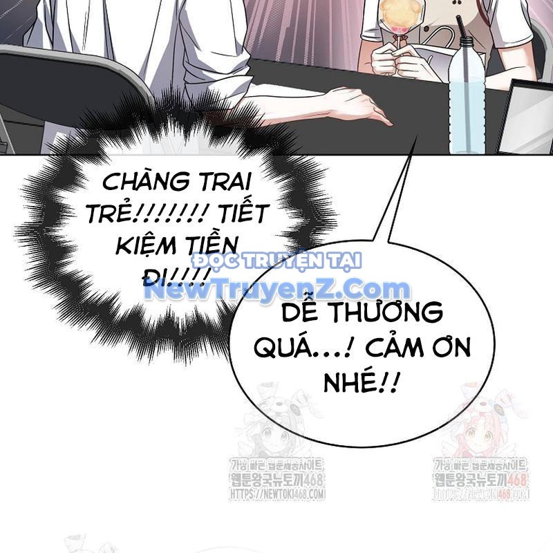 Debut or Die chapter 78 - Trang 103