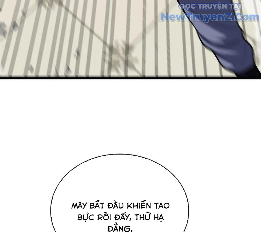 Ác Long Chuyển Sinh: Bắt Đầu Phục Thù Từ 5 Tuổi chapter 144 - Trang 24