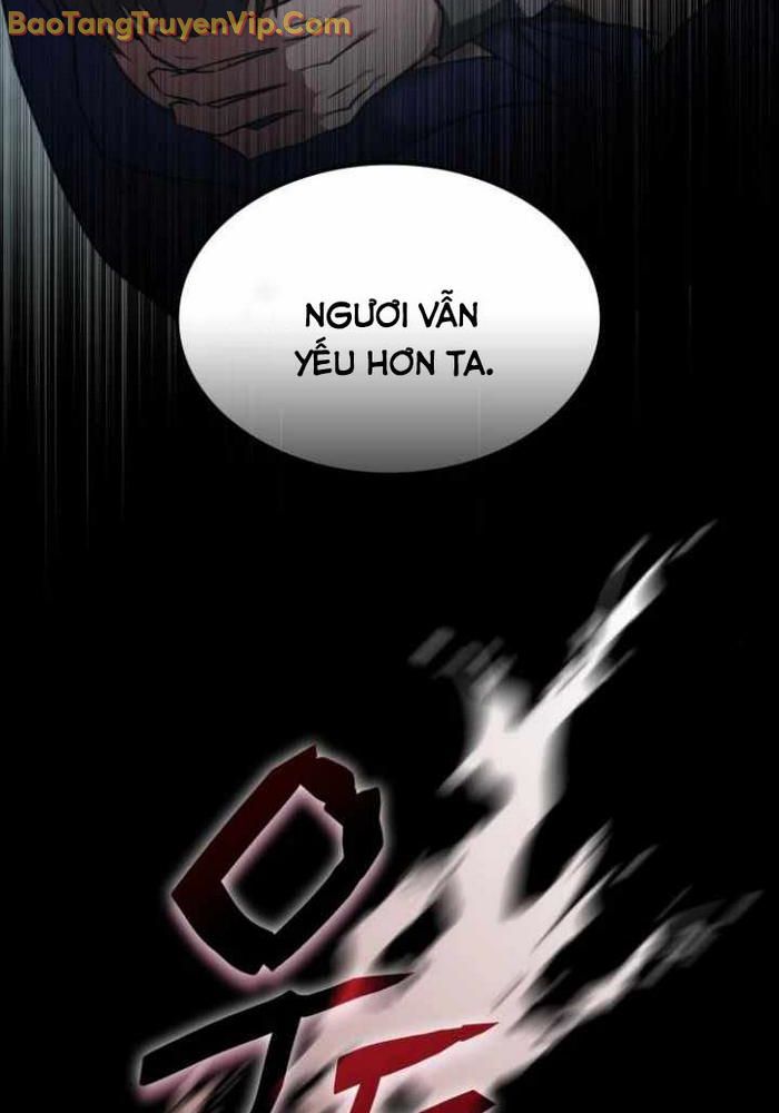 Trị Liệu Sư Quá Mạnh chapter 40 - Trang 50