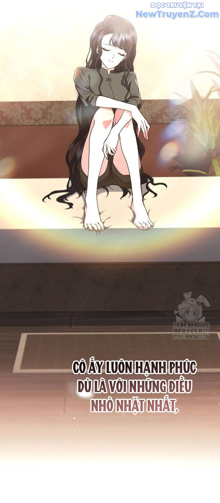Carnelian: Quý Cô Rồng chapter 49 - Trang 58
