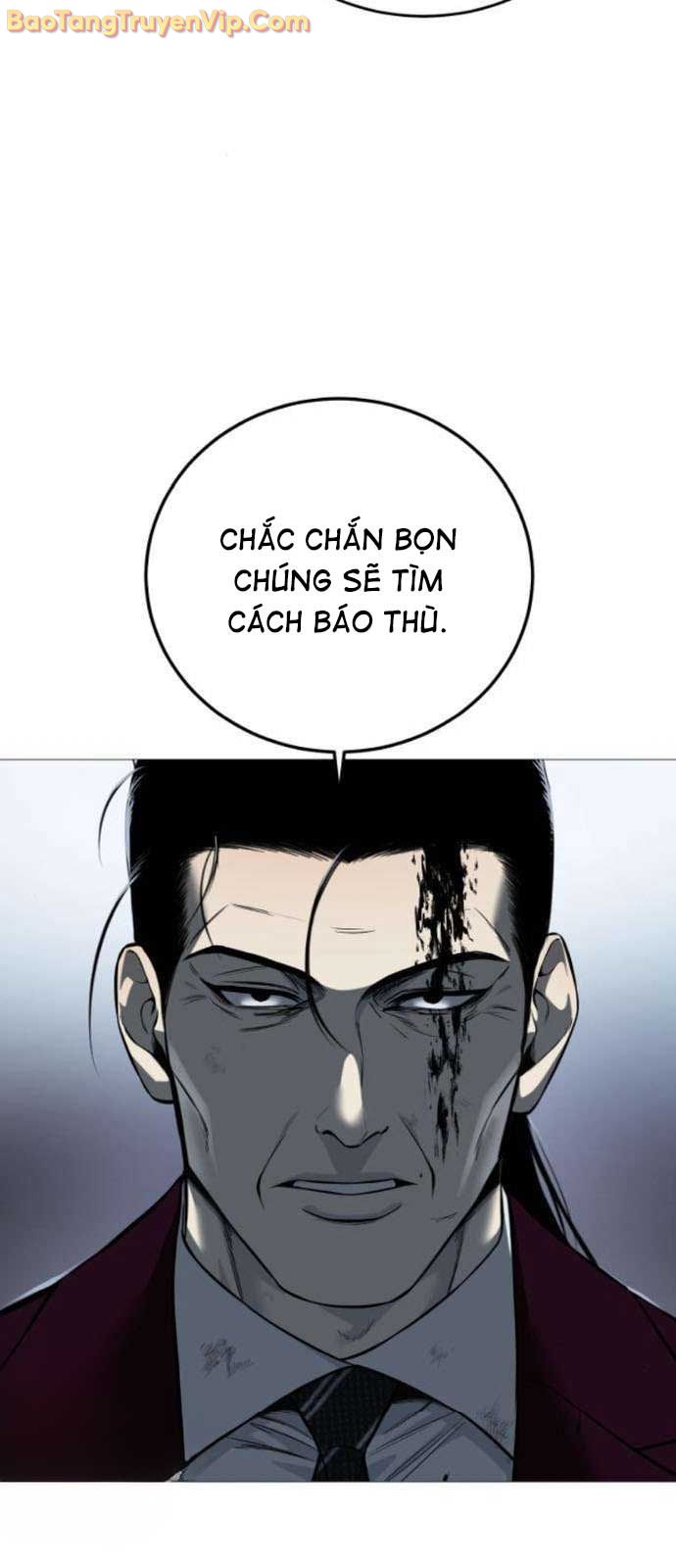 Sát Thủ Huyết Y chapter 10 - Trang 13