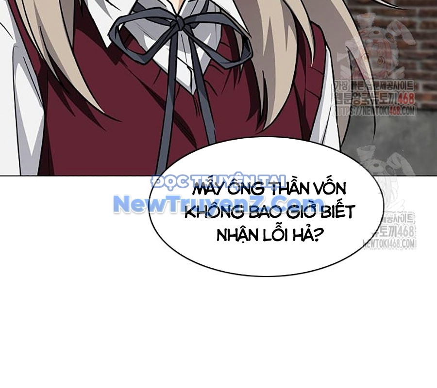 Kiếm Vương chapter 50 - Trang 172
