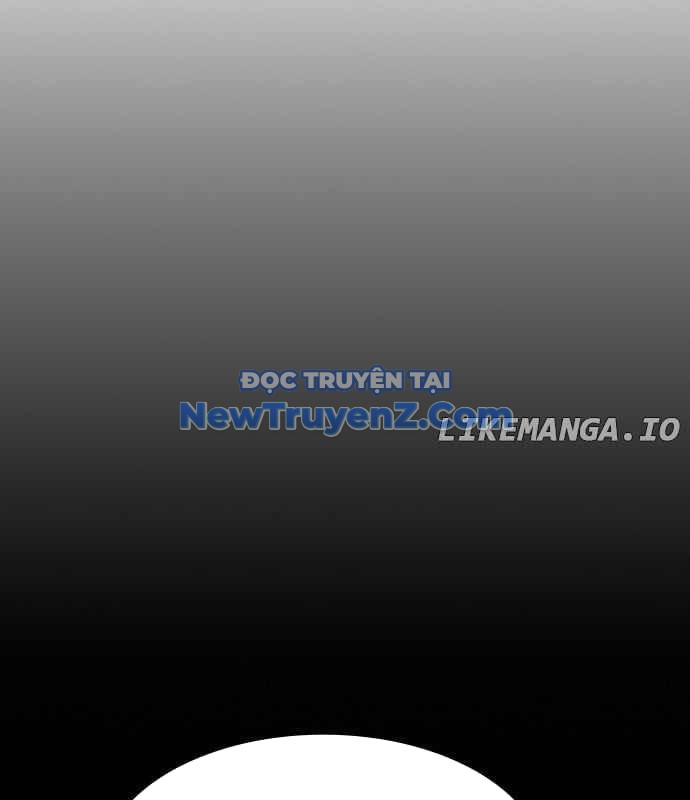 Quý Công Tử chapter 30 - Trang 70