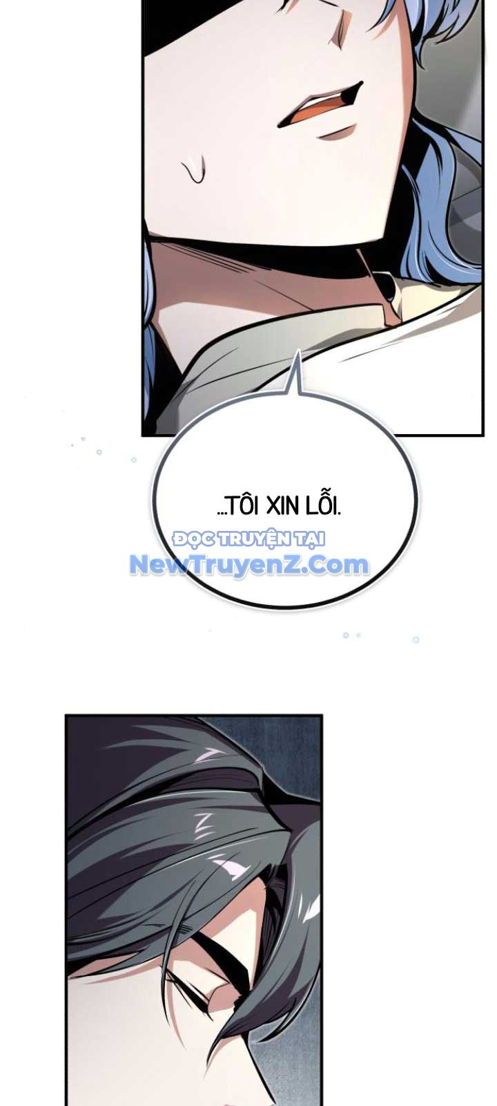 Giáo Sư Gián Điệp chapter 120.1 - Trang 80