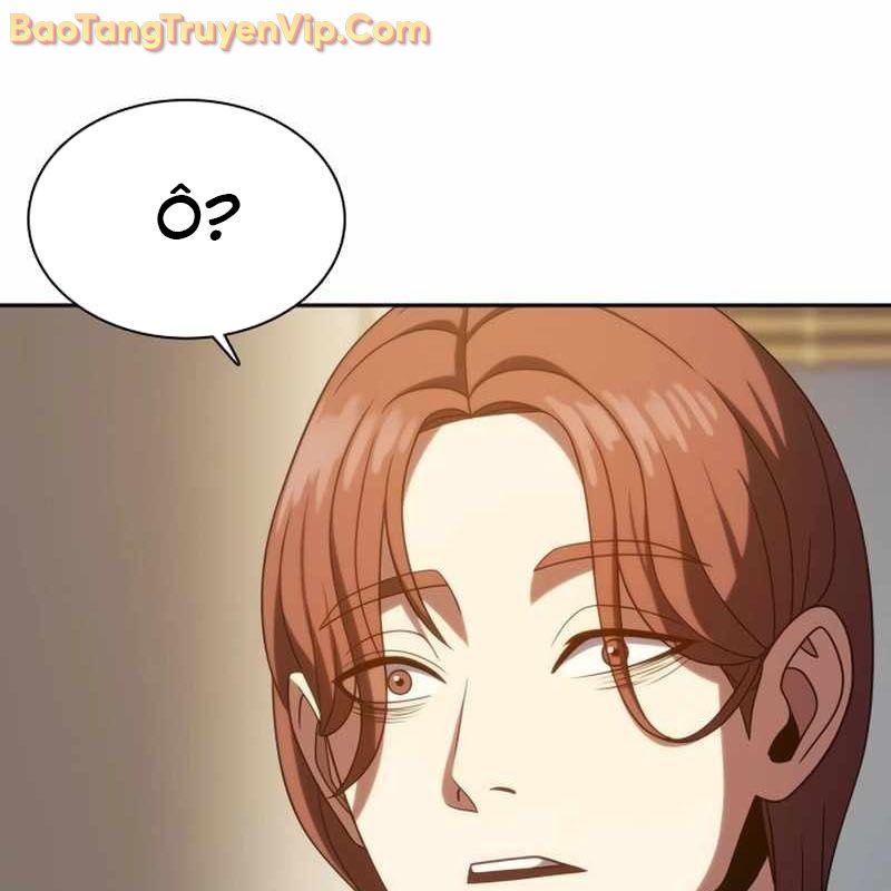 Hàn Băng Võ Giả chapter 19 - Trang 89