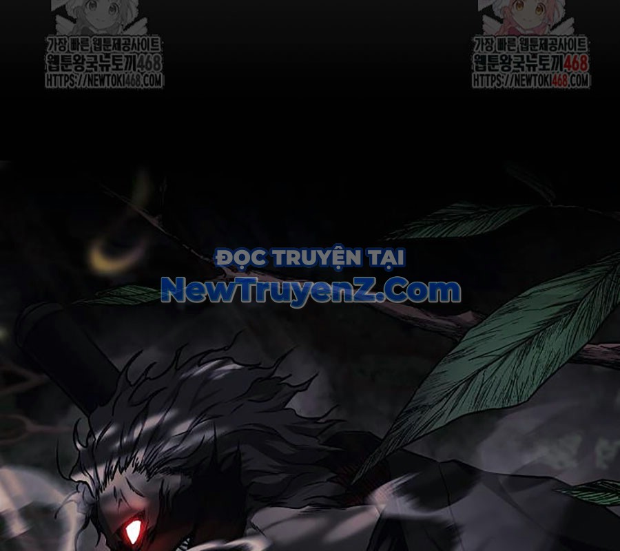 Kiếm Vương chapter 50 - Trang 245