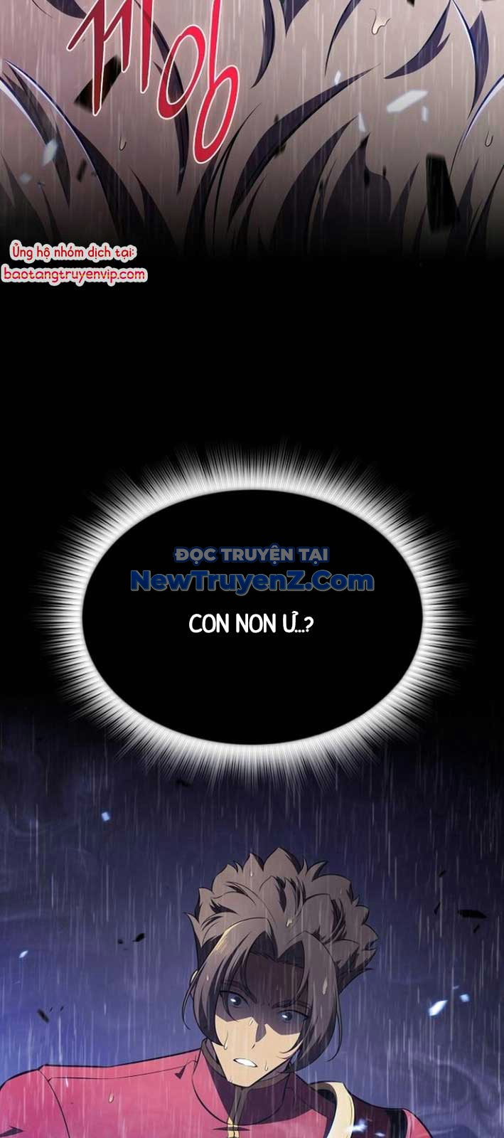 Quán Ăn Định Mệnh chapter 6 - Trang 90