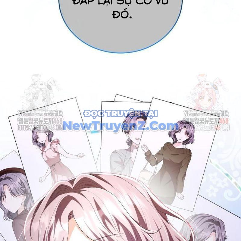 Studio Tùy Hứng Của Nghệ Sĩ Thiên Tài chapter 91 - Trang 111