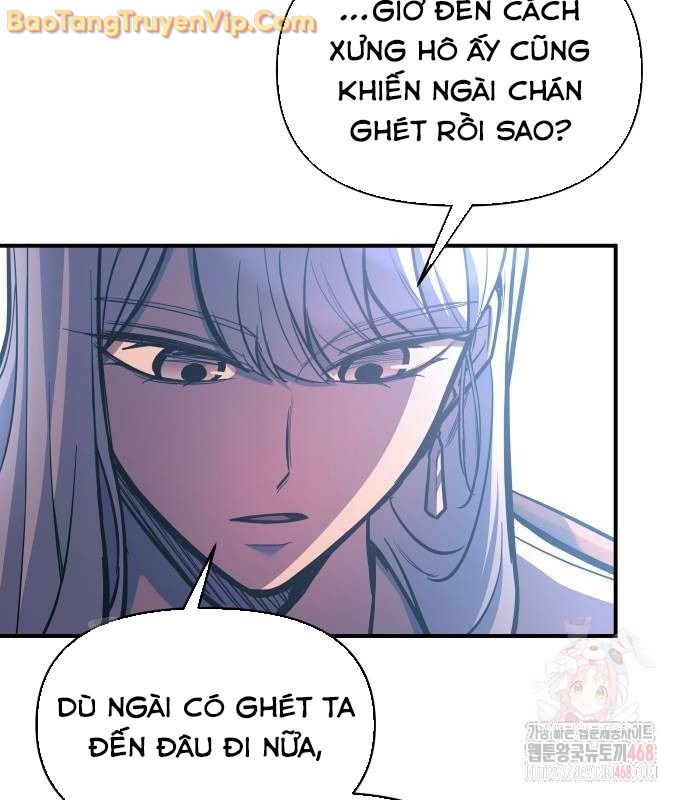 Trở Thành Hung Thần Trong Trò Chơi Thủ Thành chapter 126 - Trang 6