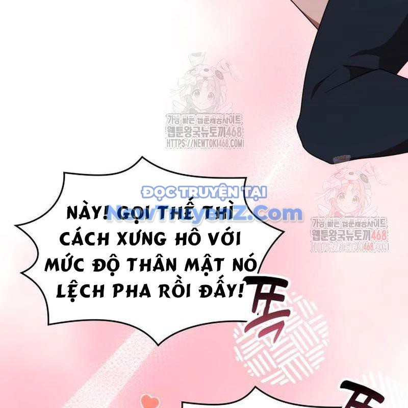 Studio Tùy Hứng Của Nghệ Sĩ Thiên Tài chapter 91 - Trang 61