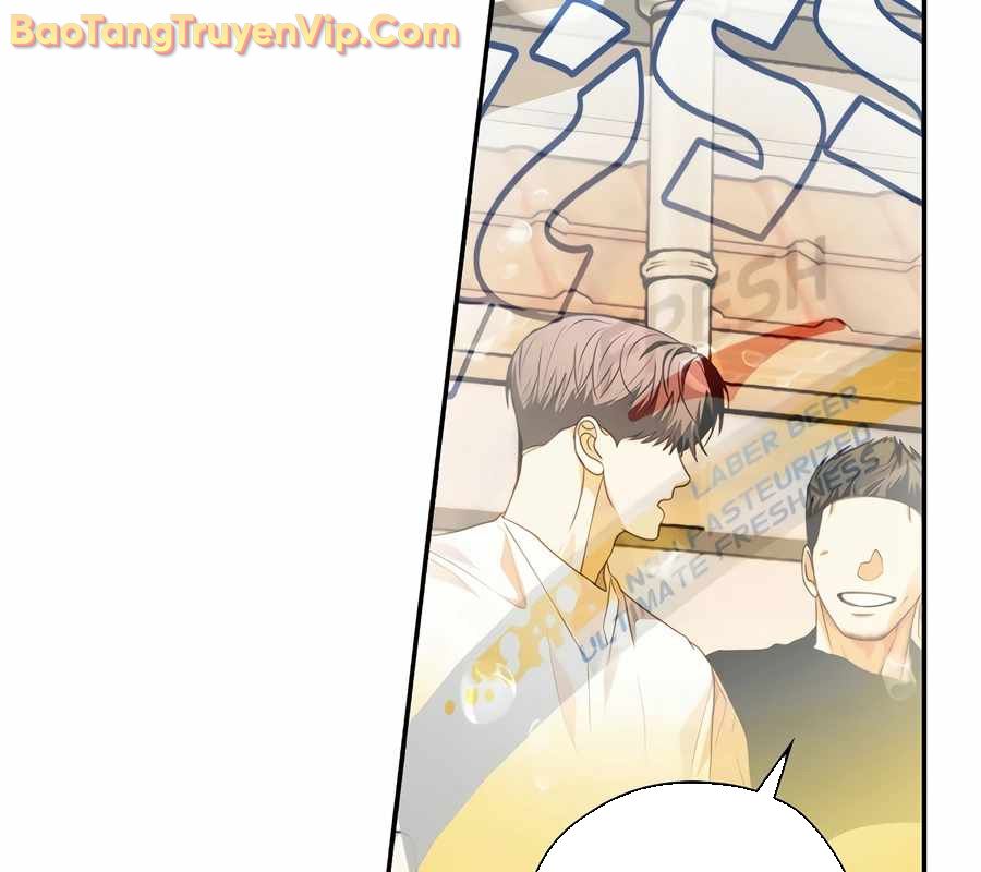 Kẻ Thống Trị Kịch Bản chapter 26 - Trang 32