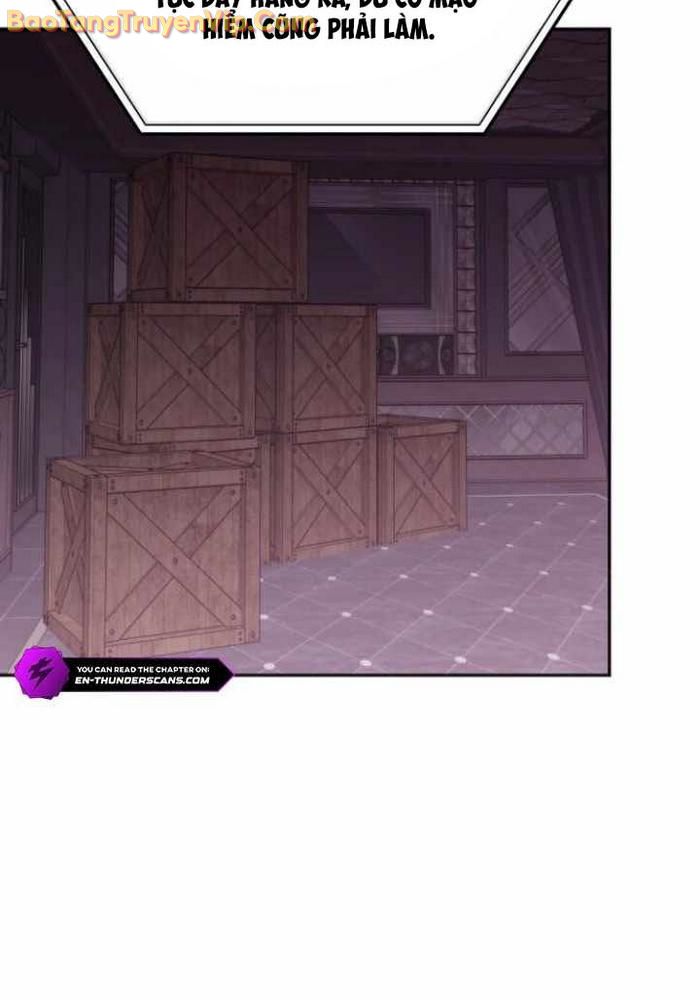 Trị Liệu Sư Quá Mạnh chapter 40 - Trang 107