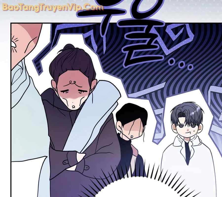 Kẻ Thống Trị Kịch Bản chapter 26 - Trang 158