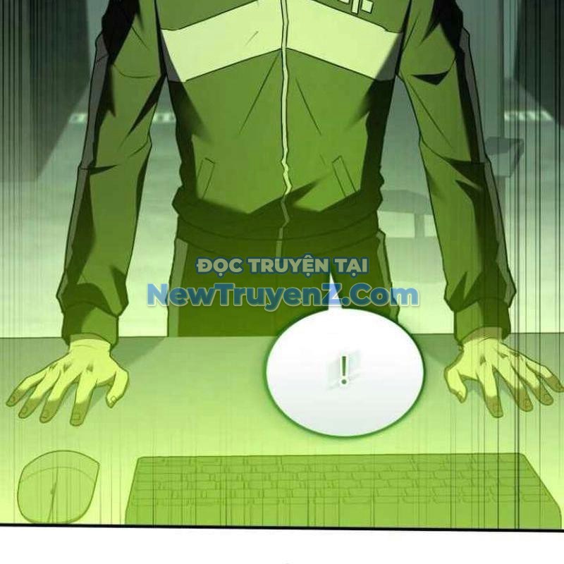 Kim Chiến Sĩ: Hành Trình Xây Dựng Đặc Tính chapter 41 - Trang 216