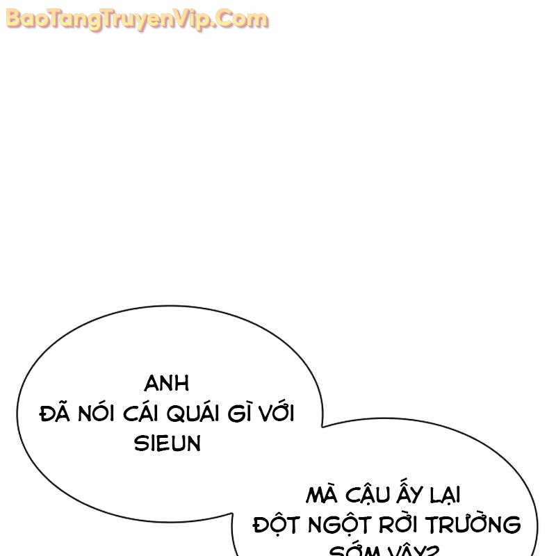 Hàn Băng Võ Giả chapter 19 - Trang 12