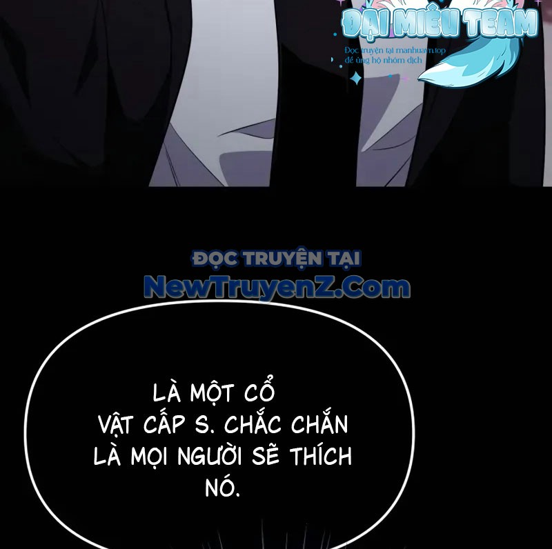 Ta Nhận Được Vật Phẩm Thần Thoại chapter 130 - Trang 20