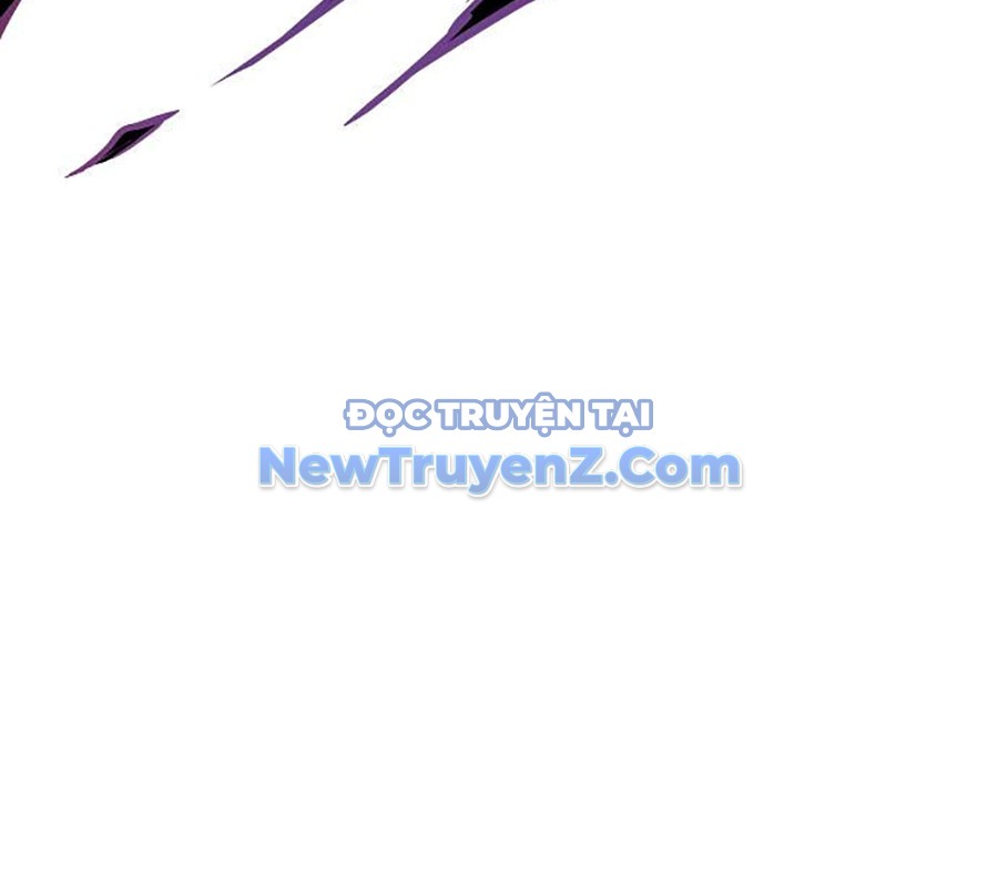 Kiếm Vương chapter 50 - Trang 34