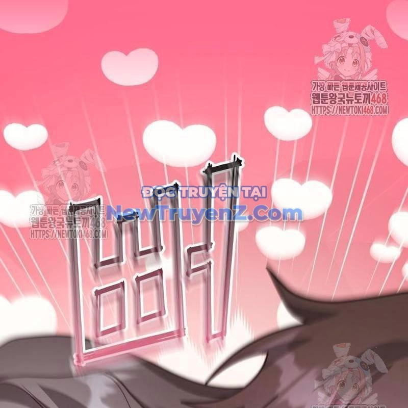 Studio Tùy Hứng Của Nghệ Sĩ Thiên Tài chapter 91 - Trang 51