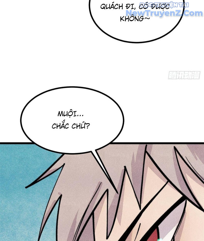 Vạn Cổ Tối Cường Tông chapter 428 - Trang 48