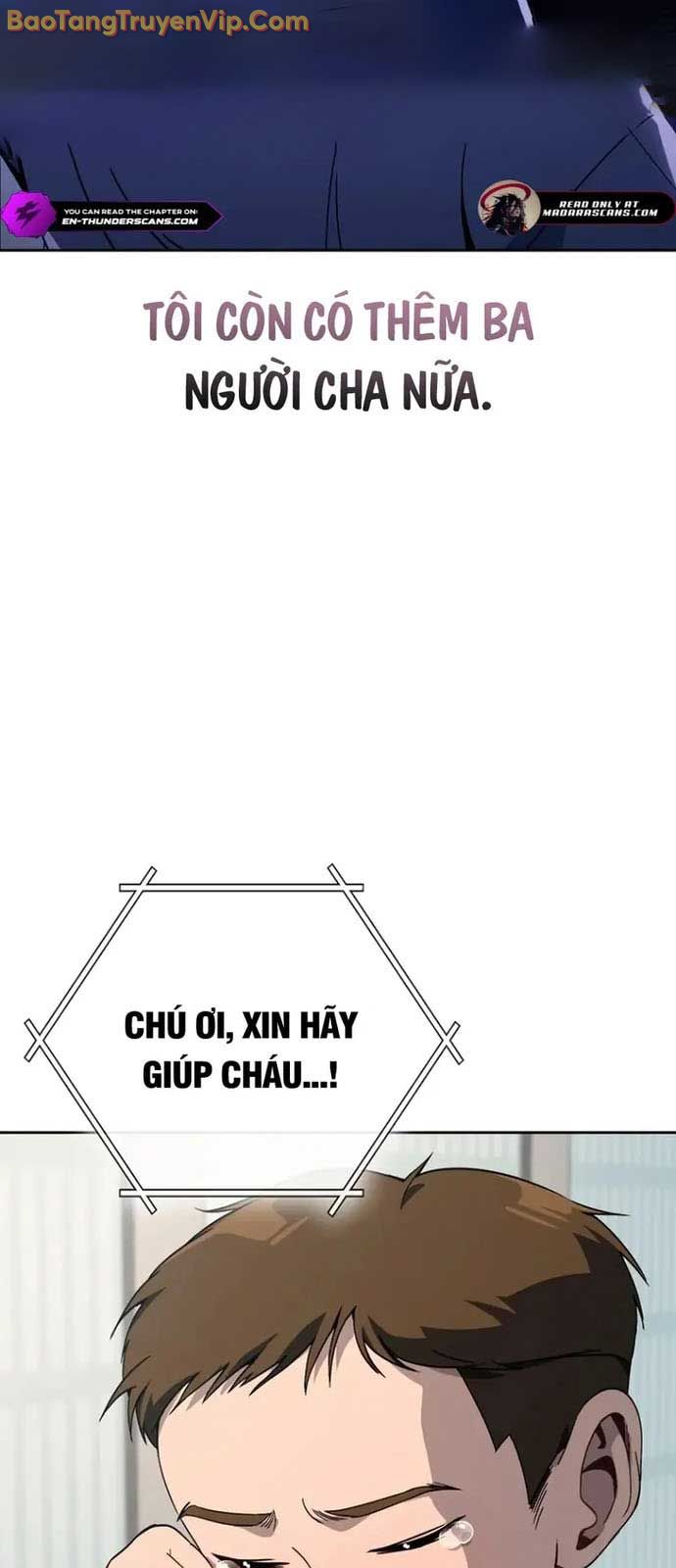 Diễn Viên Ngàn Mặt	 chapter 1 - Trang 93