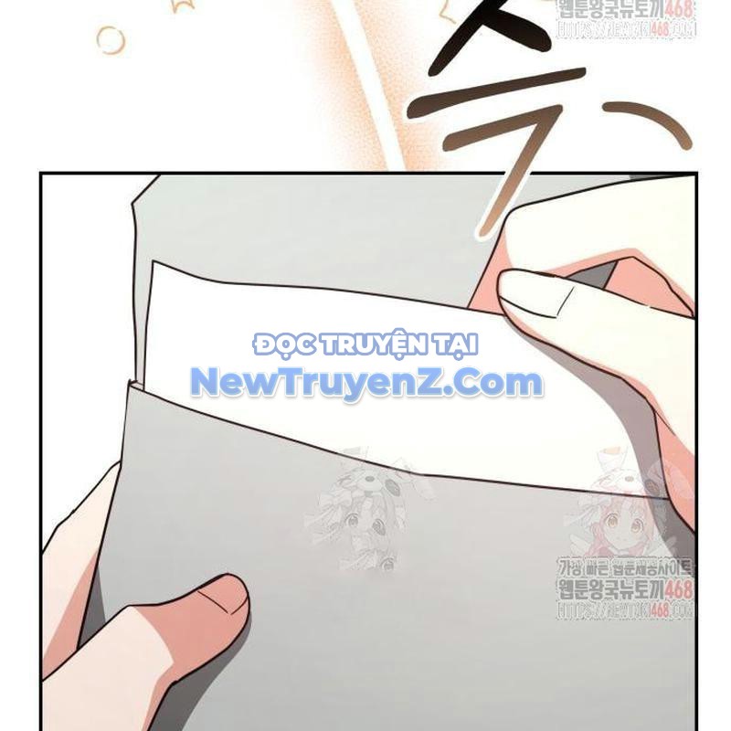 Studio Tùy Hứng Của Nghệ Sĩ Thiên Tài chapter 91 - Trang 208