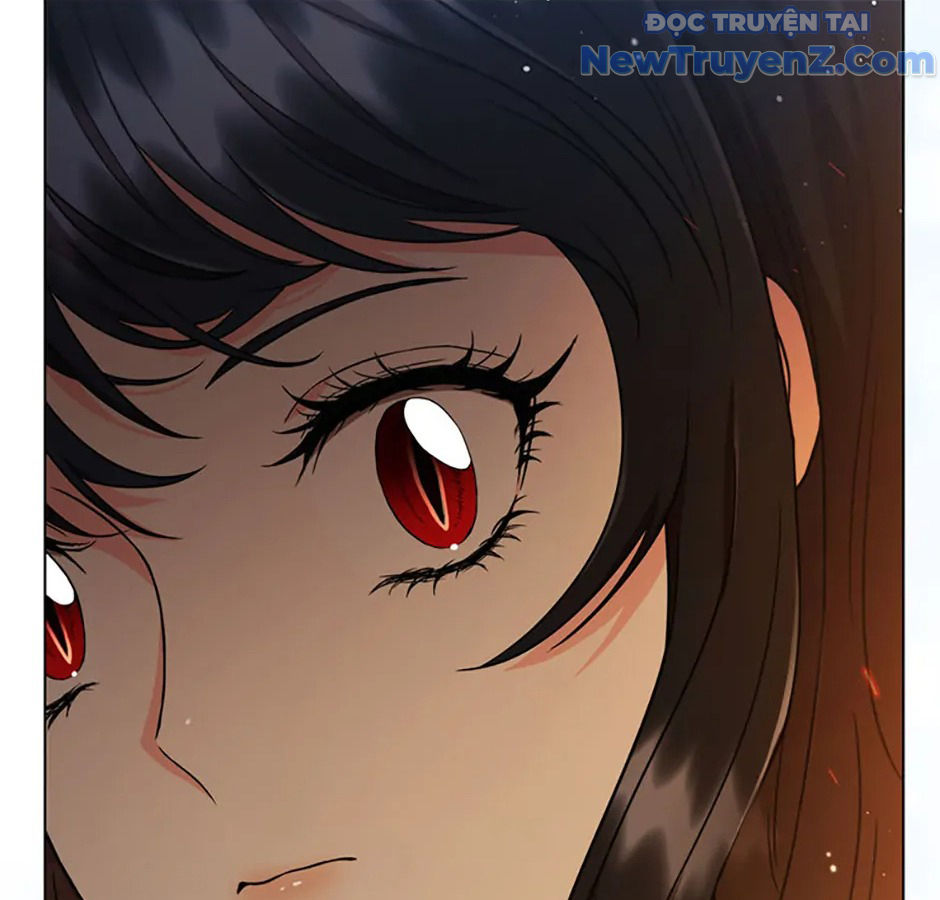 Carnelian: Quý Cô Rồng chapter 6 - Trang 55