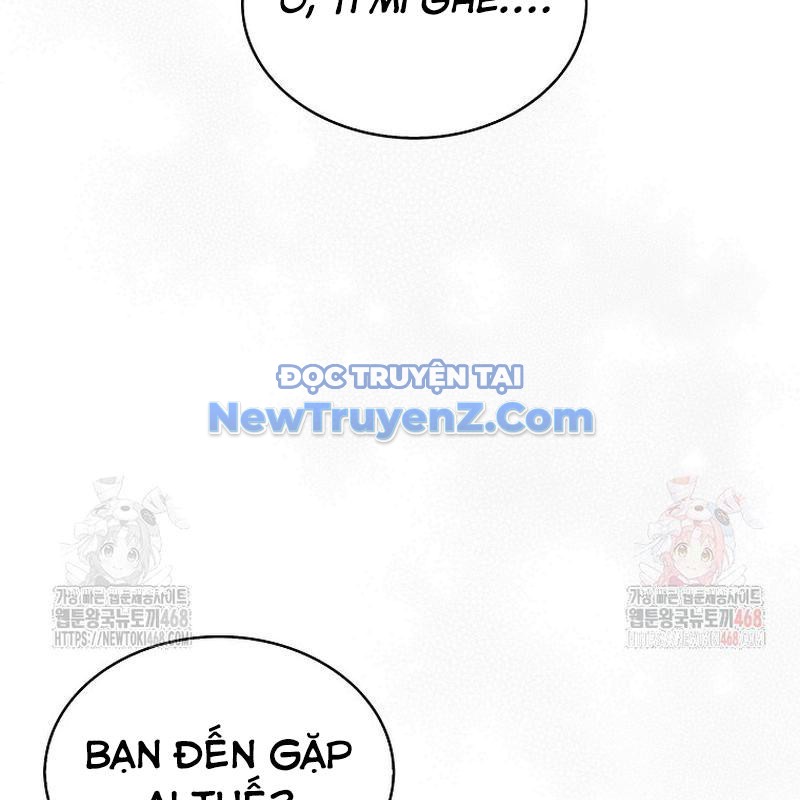 Debut or Die chapter 78 - Trang 49