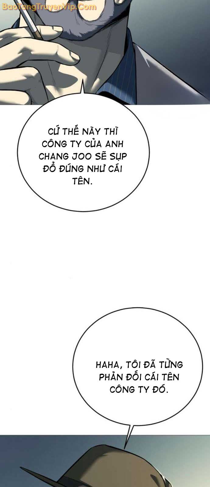 Sát Thủ Huyết Y chapter 10 - Trang 26