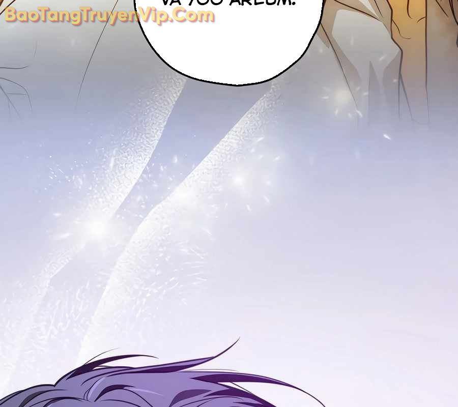 Kẻ Thống Trị Kịch Bản chapter 26 - Trang 62