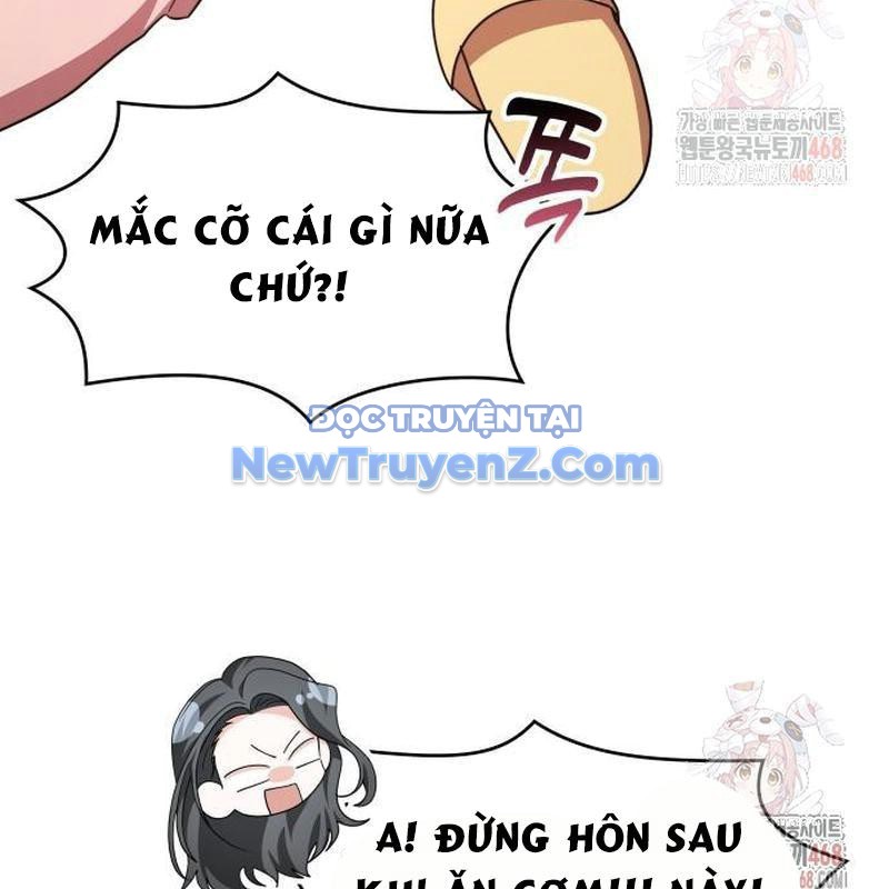 Studio Tùy Hứng Của Nghệ Sĩ Thiên Tài chapter 91 - Trang 63