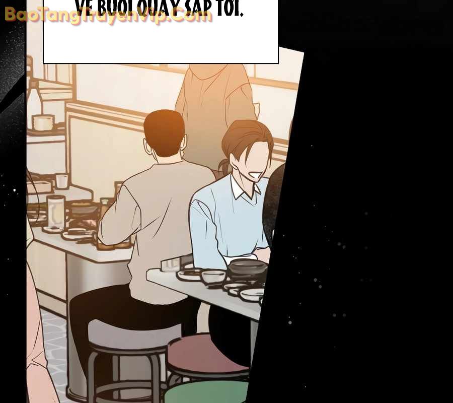 Kẻ Thống Trị Kịch Bản chapter 26 - Trang 81