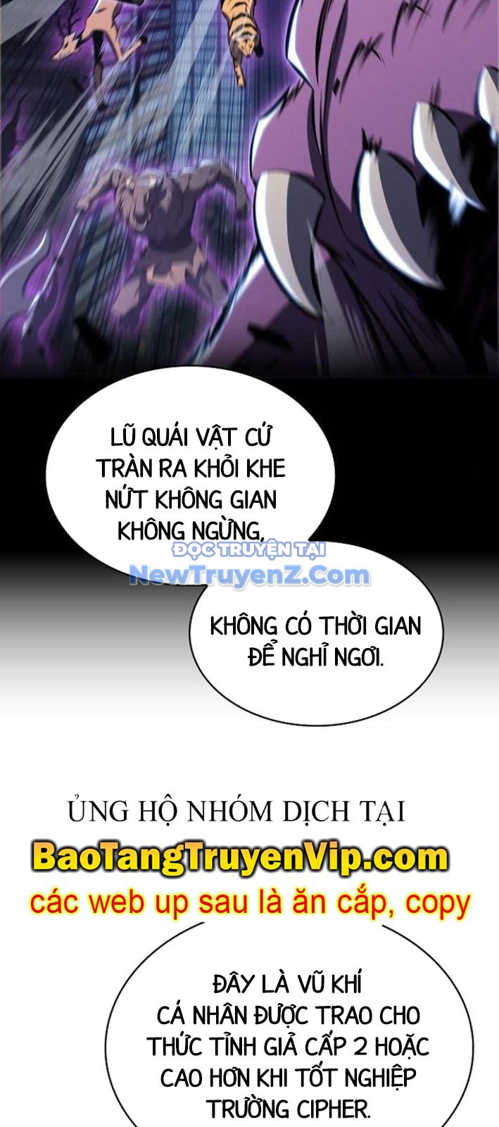Quán Ăn Định Mệnh chapter 6 - Trang 28