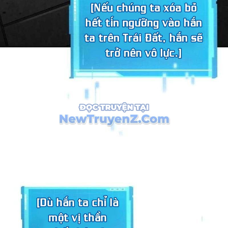 Chiêu Hồn Giả Siêu Phàm chapter 138 - Trang 51