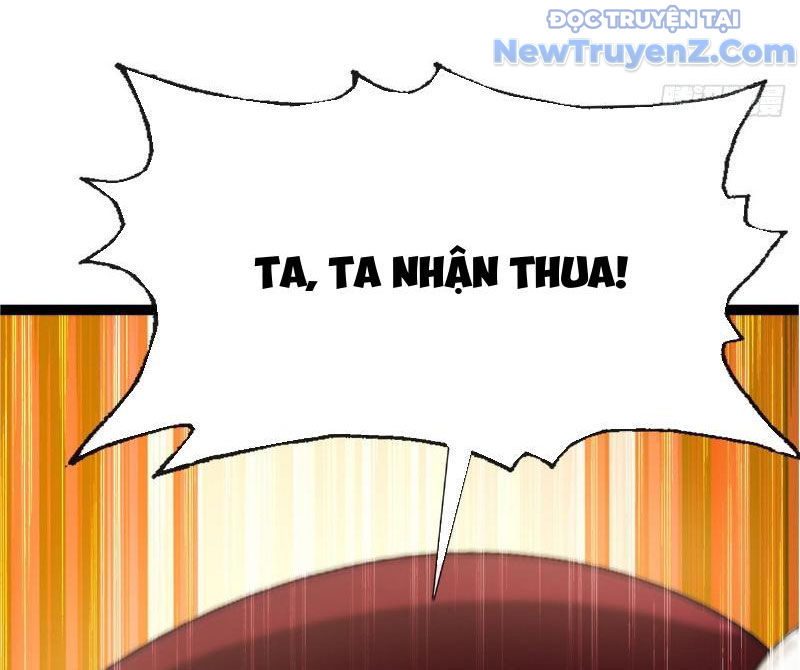 Hệ Thống Nhân Vật Chính: Ta Làm Đại Láo Khắp Các Giới chapter 14 - Trang 60