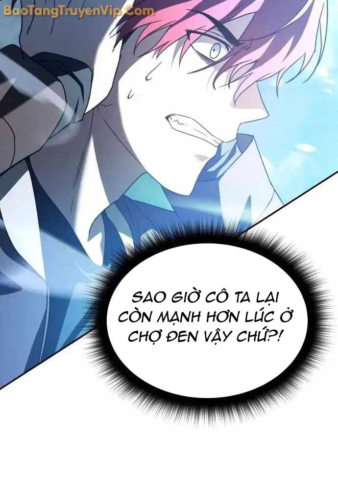 Tanker Hạng C Bất Tử chapter 19 - Trang 35