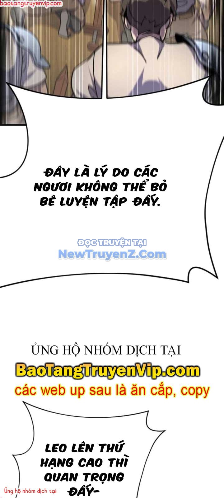 Thiên Tài Ma Pháp Sư Vật Lí chapter 20 - Trang 25