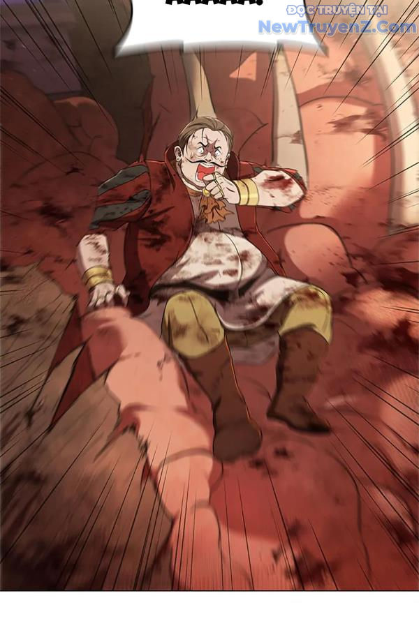 Carnelian: Quý Cô Rồng chapter 8 - Trang 138