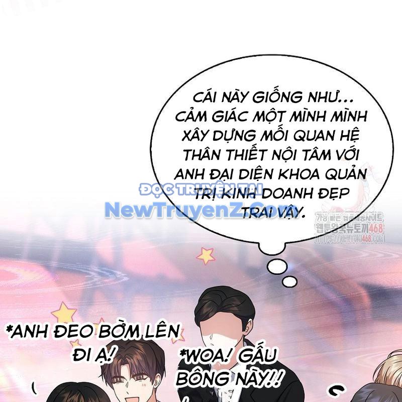 Debut or Die chapter 78 - Trang 77