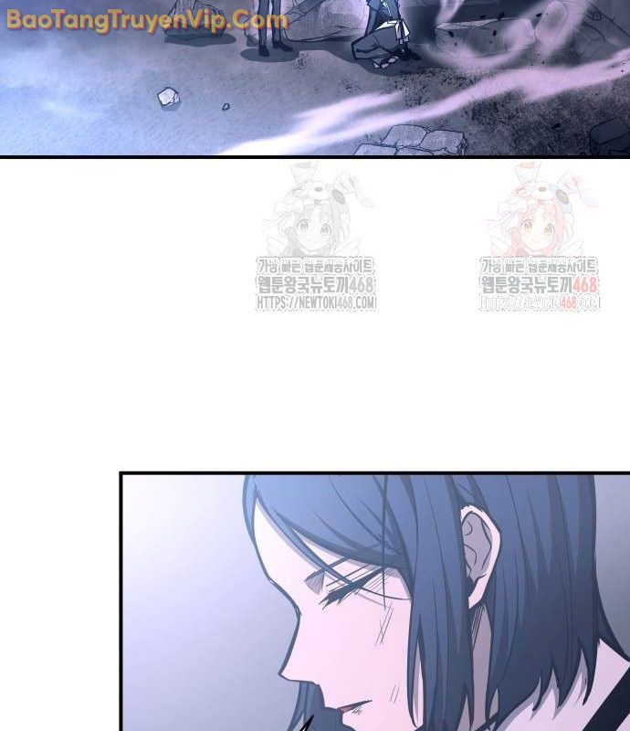 Trở Thành Hung Thần Trong Trò Chơi Thủ Thành chapter 127 - Trang 132