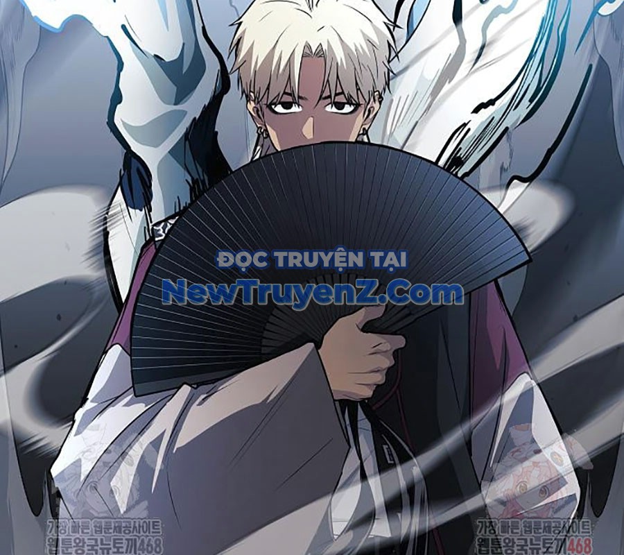 Kiếm Vương chapter 50 - Trang 235