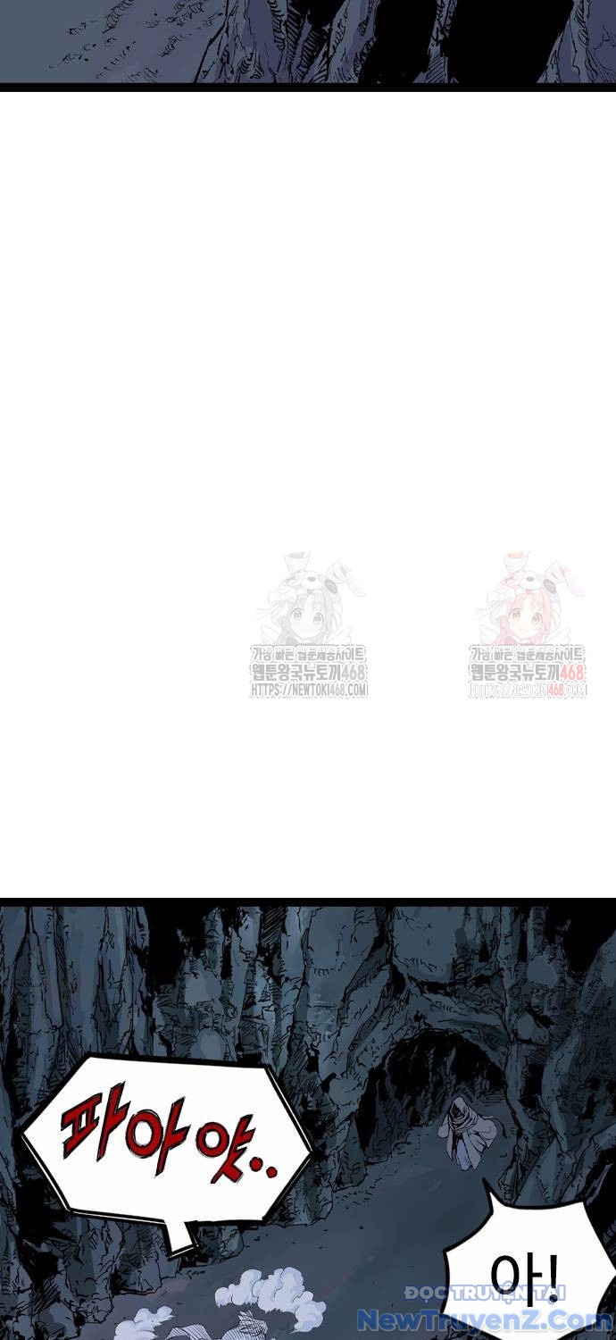 Sát Thần Tu La chapter 52 - Trang 75