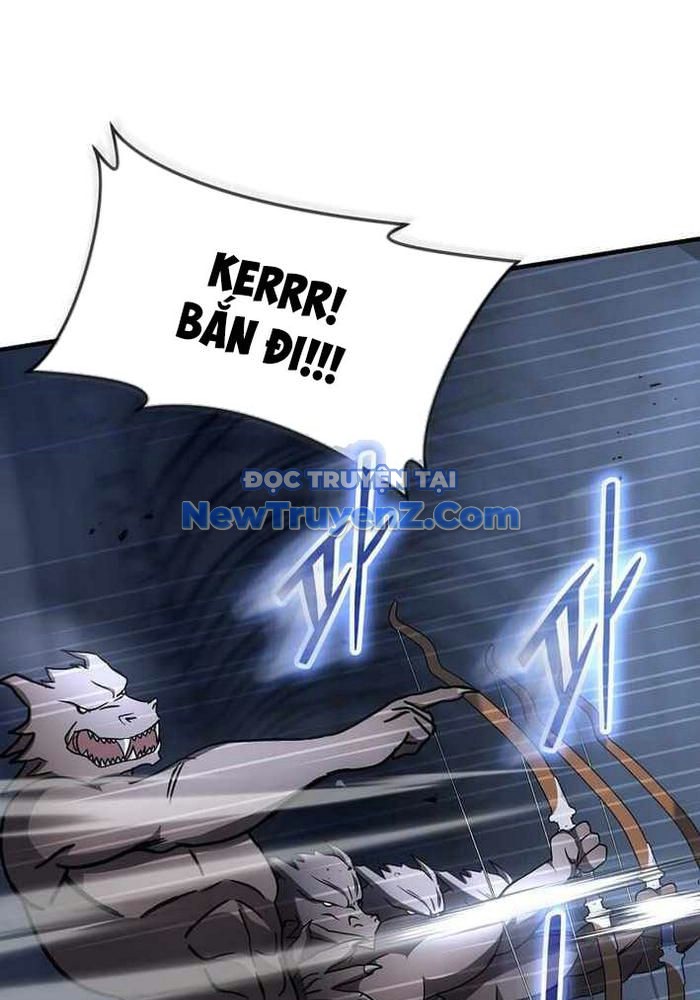 Thần Khí Huyền Thoại Của Người Chơi Thiên Tài chapter 42 - Trang 123