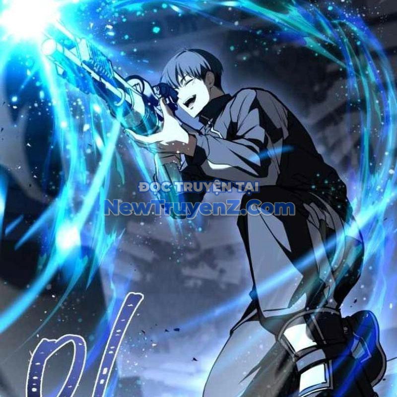 Kim Chiến Sĩ: Hành Trình Xây Dựng Đặc Tính chapter 41 - Trang 76