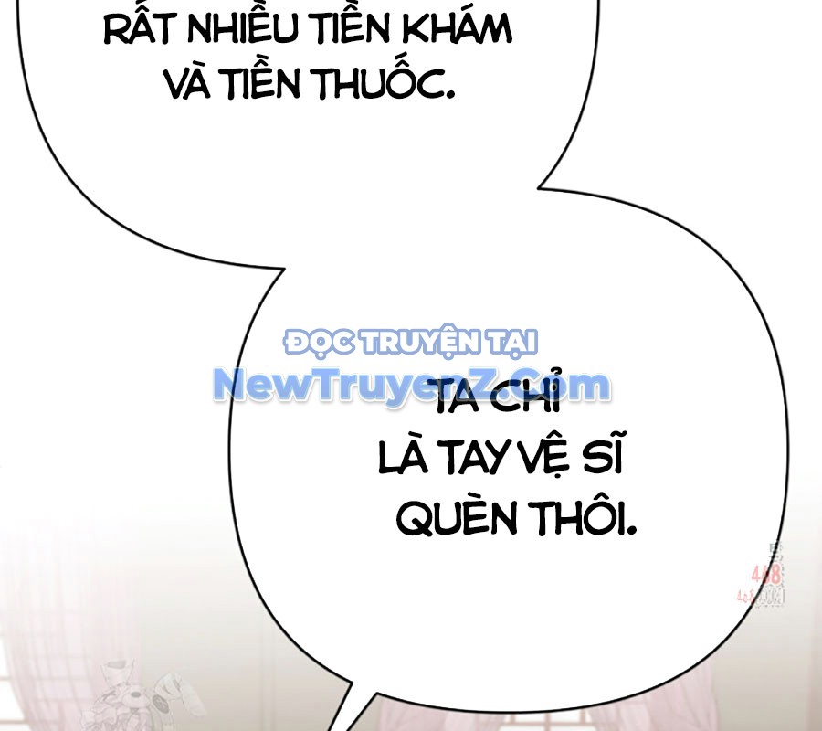 Lãng Nhân Bất Tử chapter 39 - Trang 172